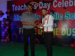 Teachers day 2019 45.jpg